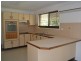 Avoca QLD 4670