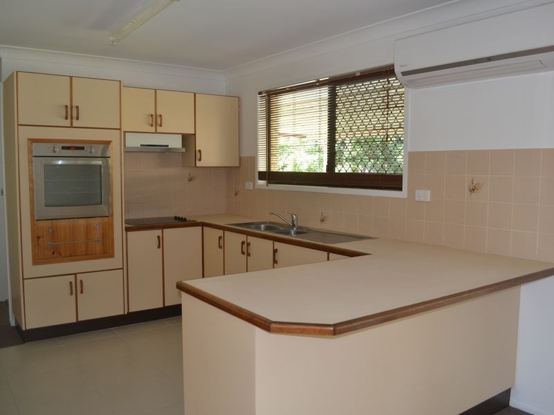 Avoca QLD 4670