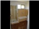 Avoca QLD 4670