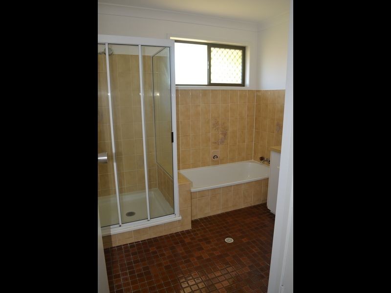 Avoca QLD 4670