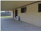 Avoca QLD 4670
