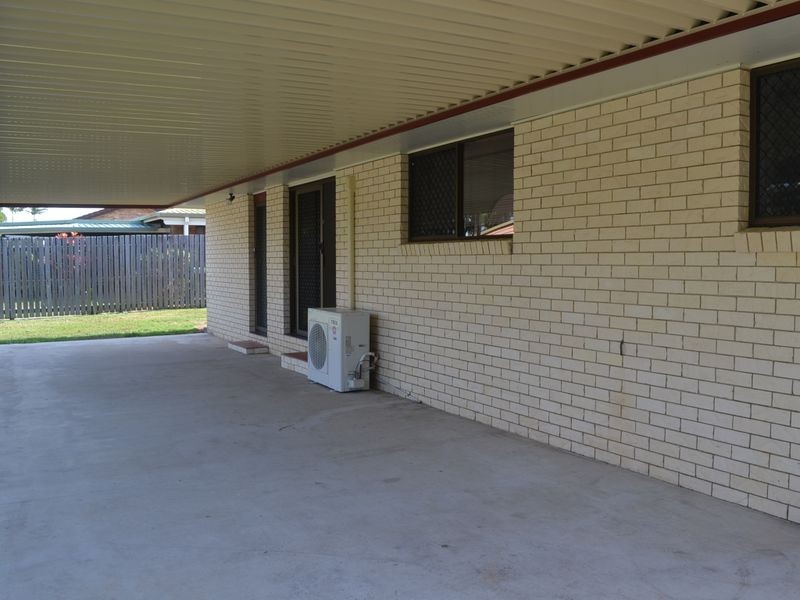 Avoca QLD 4670
