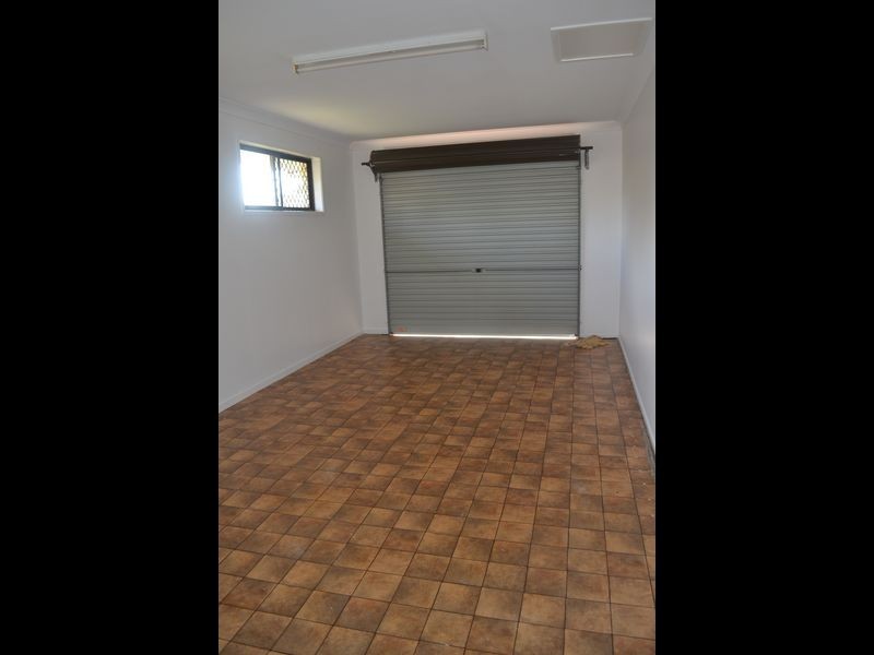 Avoca QLD 4670