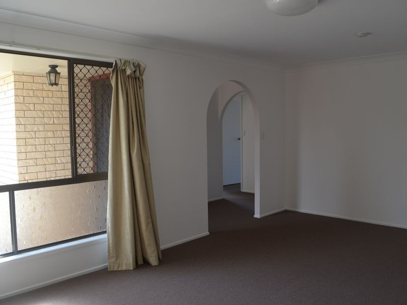 Avoca QLD 4670
