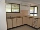 Avoca QLD 4670