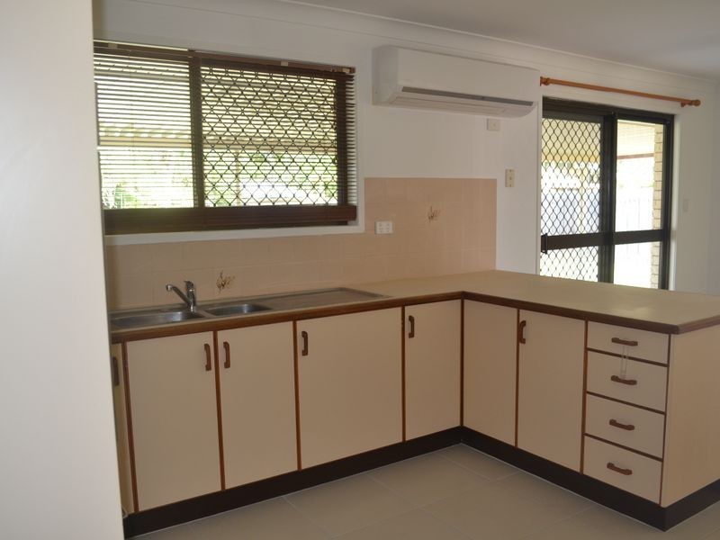 Avoca QLD 4670