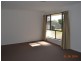 Avoca QLD 4670