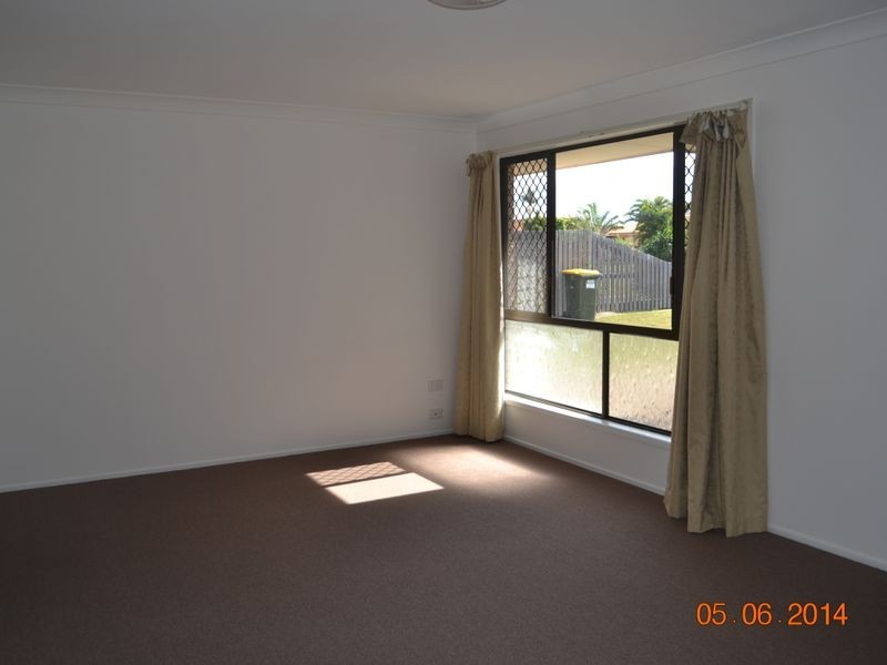 Avoca QLD 4670