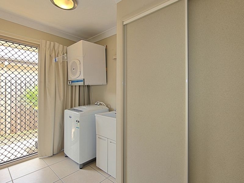 24 Schmidt Street, Kepnock QLD 4670