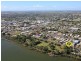 76a Quay Street, Bundaberg West QLD 4670