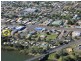 76a Quay Street, Bundaberg West QLD 4670