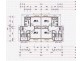 76a Quay Street, Bundaberg West QLD 4670 Floorplan