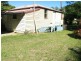 26 Franklin Street, Bundaberg South QLD 4670