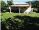 26 Franklin Street, Bundaberg South QLD 4670