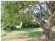 26 Franklin Street, Bundaberg South QLD 4670