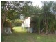 26 Franklin Street, Bundaberg South QLD 4670