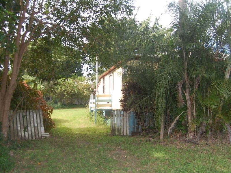 26 Franklin Street, Bundaberg South QLD 4670