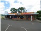55 Takalvan Street, Millbank QLD 4670