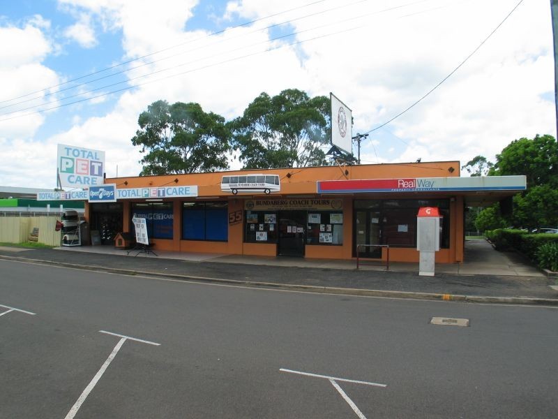 55 Takalvan Street, Millbank QLD 4670