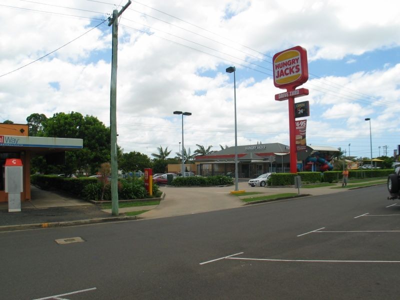 55 Takalvan Street, Millbank QLD 4670