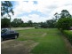 55 Takalvan Street, Millbank QLD 4670