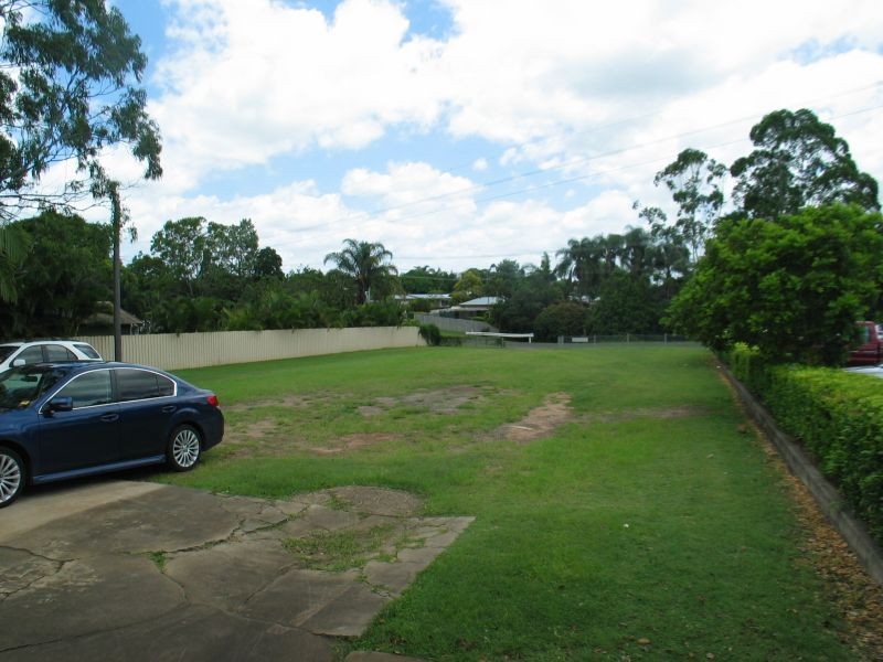 55 Takalvan Street, Millbank QLD 4670