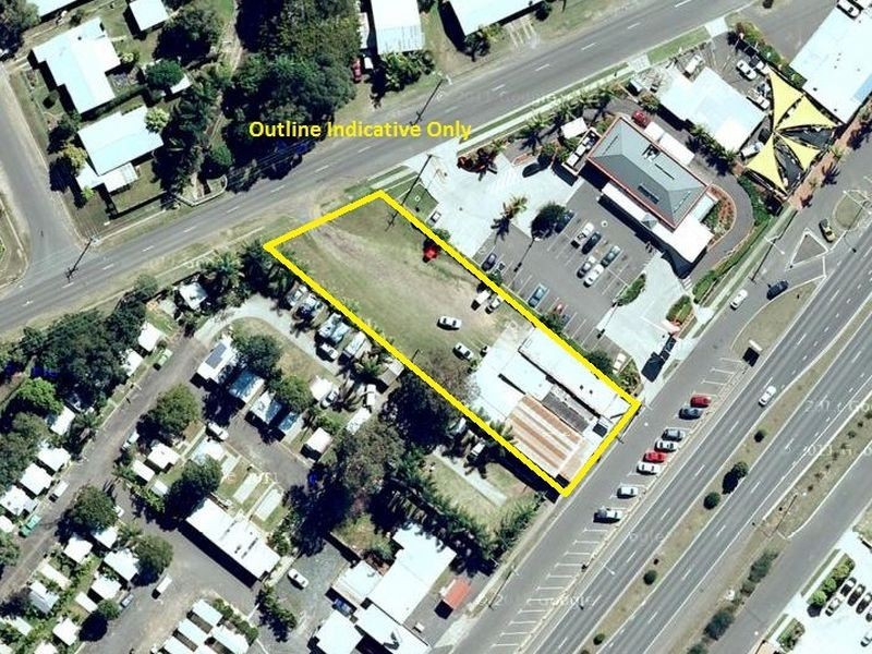 55 Takalvan Street, Millbank QLD 4670