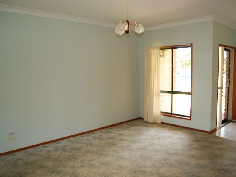 10 Frank Gilbert Drive, Thabeban QLD 4670