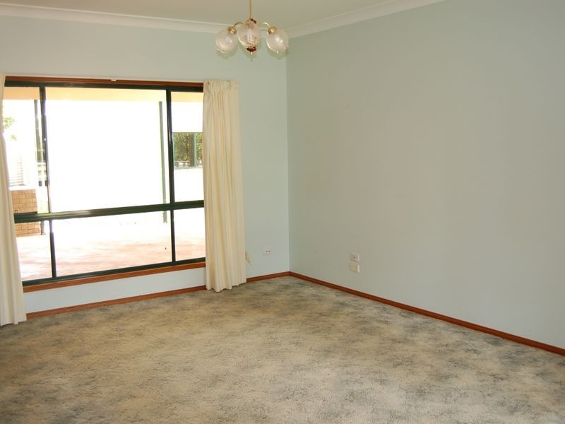 10 Frank Gilbert Drive, Thabeban QLD 4670