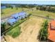 Bargara QLD 4670