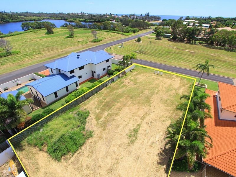 Bargara QLD 4670