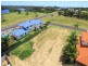 Bargara QLD 4670