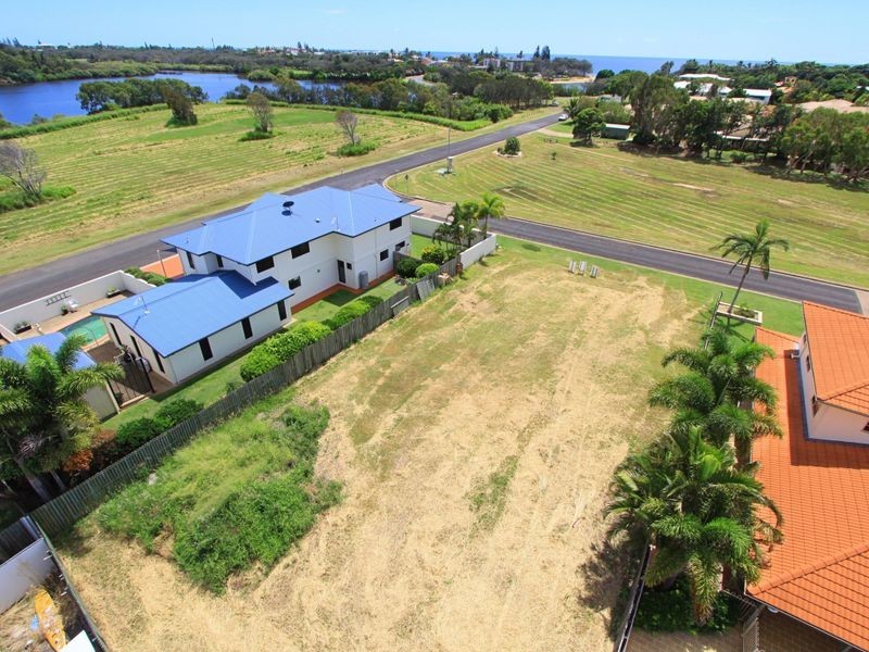 Bargara QLD 4670
