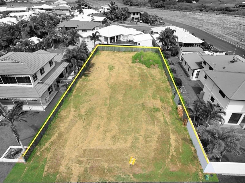 Bargara QLD 4670