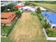 Bargara QLD 4670