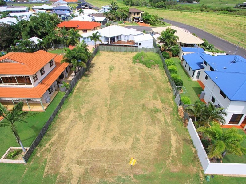 Bargara QLD 4670