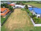 Bargara QLD 4670