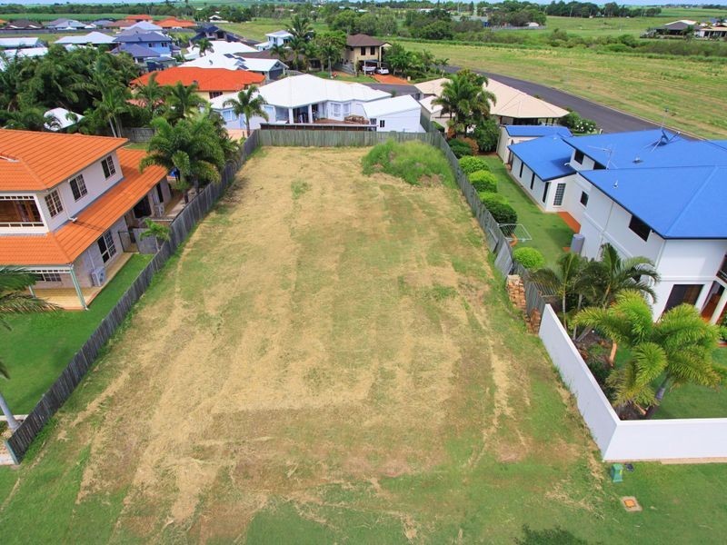 Bargara QLD 4670