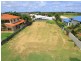 Bargara QLD 4670
