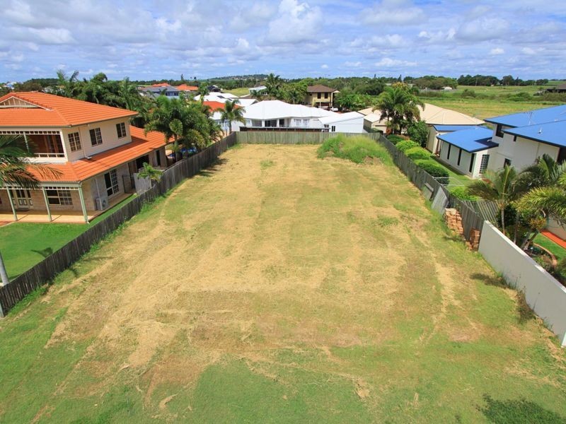 Bargara QLD 4670