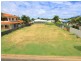 Bargara QLD 4670