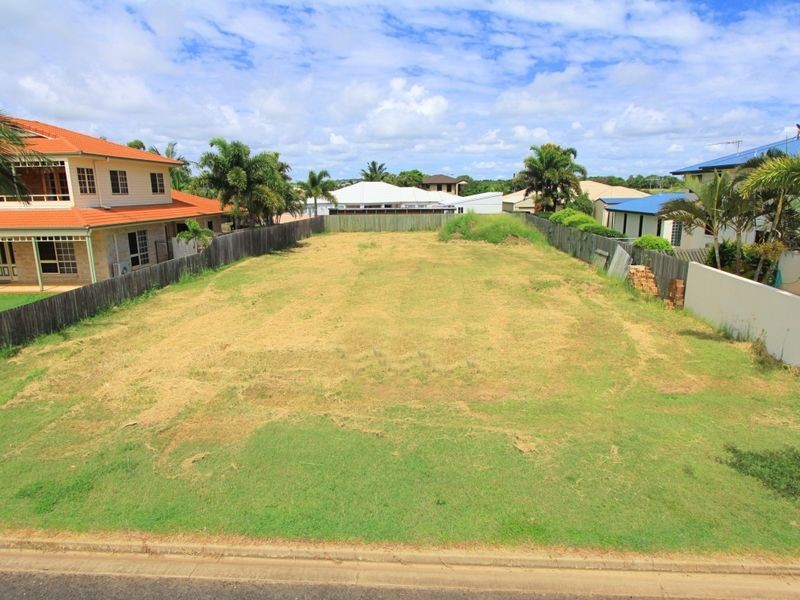 Bargara QLD 4670