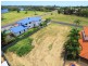 Bargara QLD 4670
