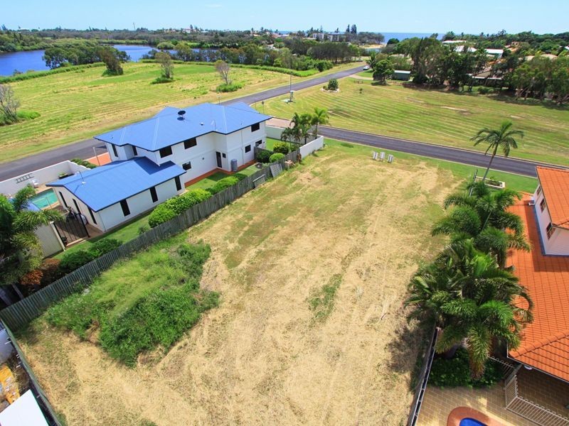 Bargara QLD 4670