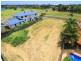 Bargara QLD 4670