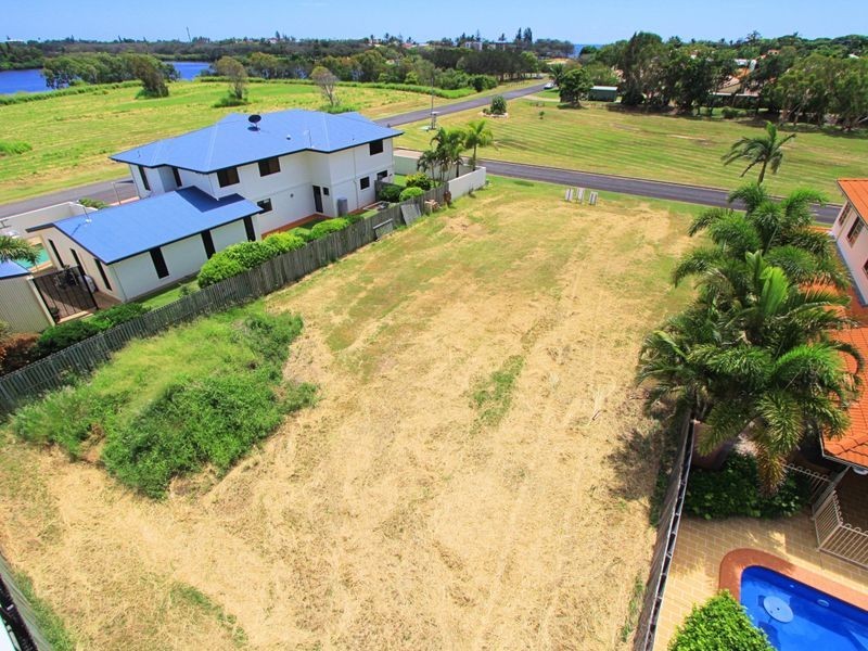 Bargara QLD 4670