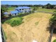 Bargara QLD 4670