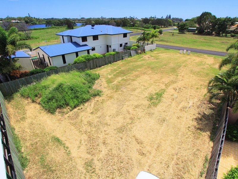 Bargara QLD 4670