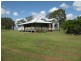 Sharon QLD 4670
