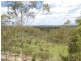 South Bingera QLD 4670